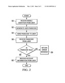 Mobile Social Networking Systems and Methods diagram and image