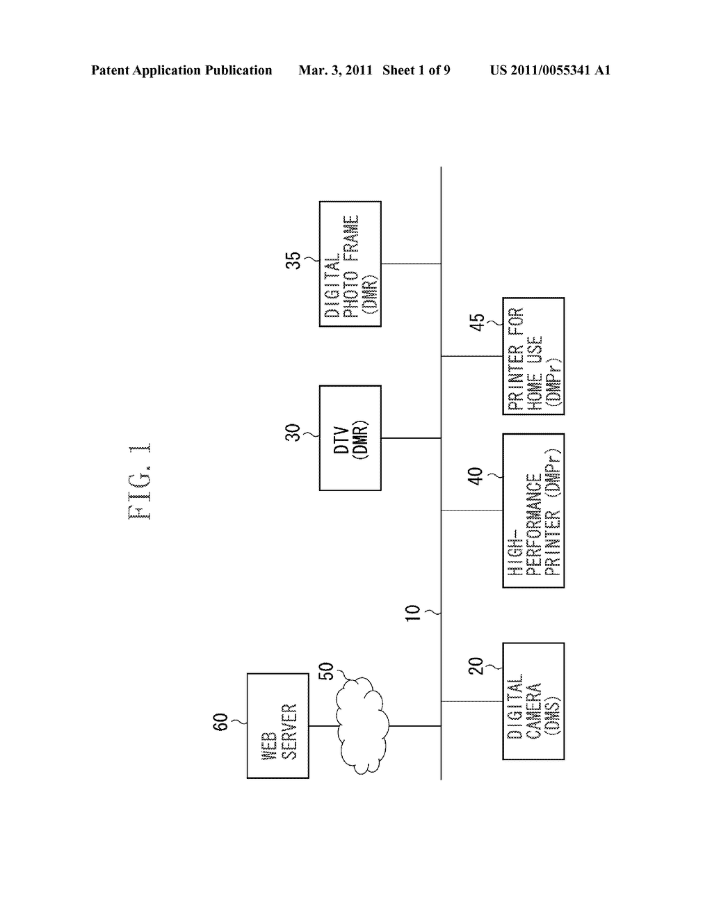 CONTENT PROVIDING APPARATUS AND CONTENT PROCESSING METHOD - diagram, schematic, and image 02