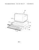 SYSTEM FOR CREATING AND MODIFYING LISTS FOR ELECTRONIC DISTRIBUTION diagram and image