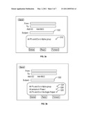 SYSTEM FOR CREATING AND MODIFYING LISTS FOR ELECTRONIC DISTRIBUTION diagram and image