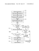 SYSTEM FOR CREATING AND MODIFYING LISTS FOR ELECTRONIC DISTRIBUTION diagram and image