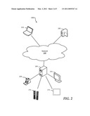 Real-Time and Secured Picture/Video Upload via a Content Delivery Network diagram and image