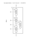 SYSTEM AND METHOD FOR BROKERING CONTENT AND METADATA OF CONTENT ON NETWORK diagram and image