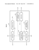 SYSTEM AND METHOD FOR BROKERING CONTENT AND METADATA OF CONTENT ON NETWORK diagram and image