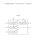 SYSTEM AND METHOD FOR BROKERING CONTENT AND METADATA OF CONTENT ON NETWORK diagram and image