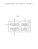 SYSTEM AND METHOD FOR BROKERING CONTENT AND METADATA OF CONTENT ON NETWORK diagram and image