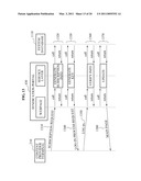 SYSTEM AND METHOD FOR BROKERING CONTENT AND METADATA OF CONTENT ON NETWORK diagram and image