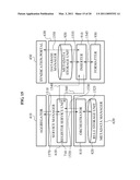 SYSTEM AND METHOD FOR BROKERING CONTENT AND METADATA OF CONTENT ON NETWORK diagram and image