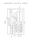 SYSTEM AND METHOD FOR BROKERING CONTENT AND METADATA OF CONTENT ON NETWORK diagram and image