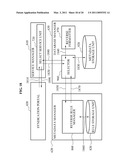 SYSTEM AND METHOD FOR BROKERING CONTENT AND METADATA OF CONTENT ON NETWORK diagram and image