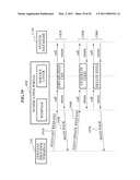 SYSTEM AND METHOD FOR BROKERING CONTENT AND METADATA OF CONTENT ON NETWORK diagram and image