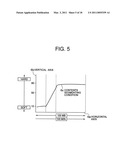 INFORMATION PROCESSOR, CONTENTS RECORDING METHOD, PROGRAM, AND STORAGE MEDIUM diagram and image