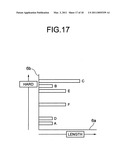 INFORMATION PROCESSOR, CONTENTS RECORDING METHOD, PROGRAM, AND STORAGE MEDIUM diagram and image