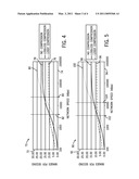 NETWORK DATA TRANSMISSION METHOD AND SYSTEM diagram and image