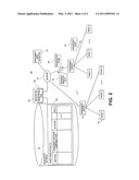 SYSTEMS AND METHODS FOR GENERATING MANAGEMENT AGENT INSTALLATIONS diagram and image