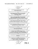 SYSTEMS AND METHODS FOR GENERATING MANAGEMENT AGENT INSTALLATIONS diagram and image