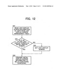 Authentication system, multifunctional peripheral and authentication server diagram and image