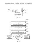 HOST INFORMATION COLLECTION diagram and image