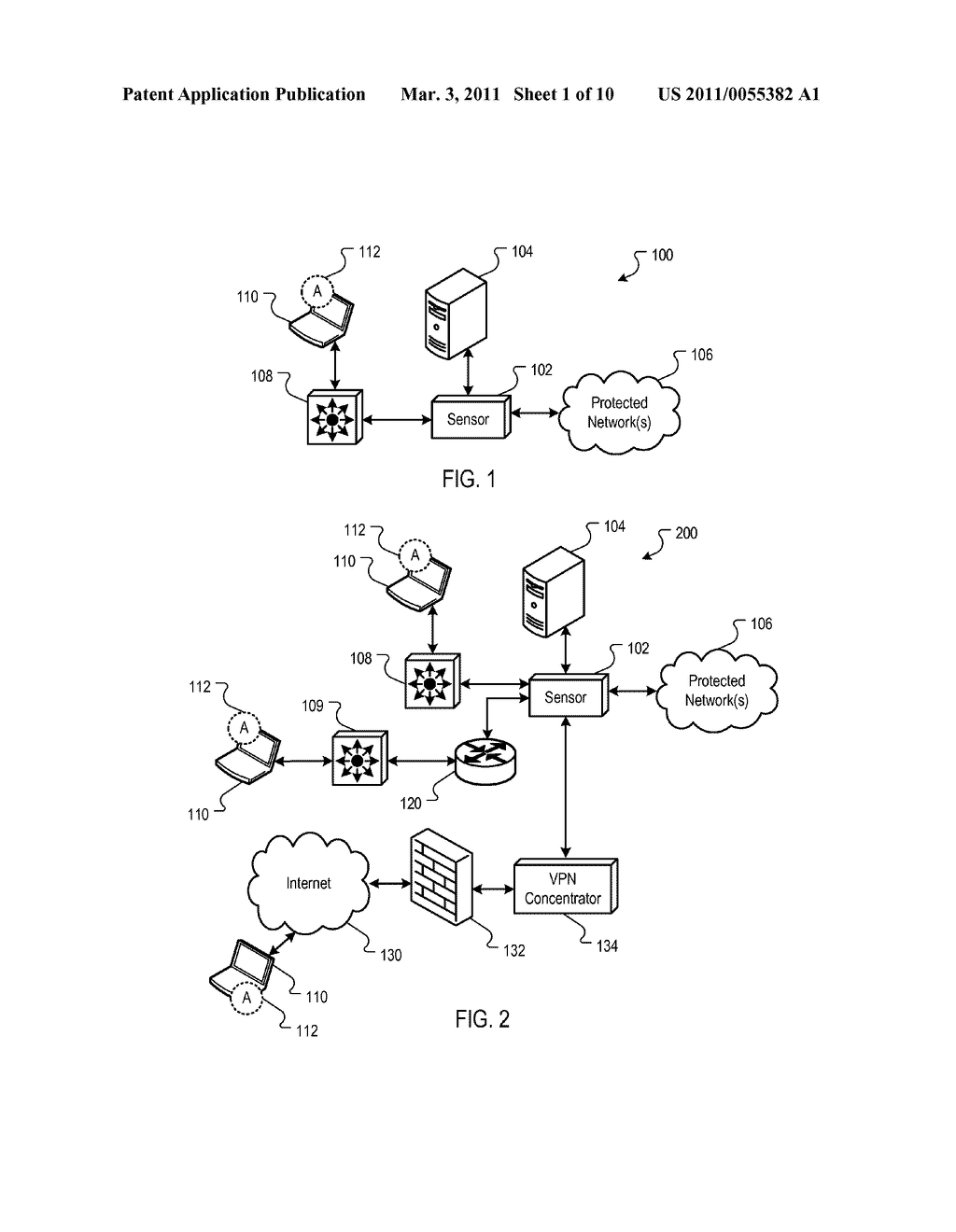 HOST ENTRY SYNCHRONIZATION - diagram, schematic, and image 02