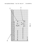 NETWORK CAPACITY PLANNING diagram and image