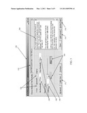 NETWORK CAPACITY PLANNING diagram and image