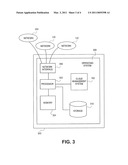 METHODS AND SYSTEMS FOR FLEXIBLE CLOUD MANAGEMENT INCLUDING EXTERNAL CLOUDS diagram and image