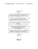 METHODS AND SYSTEMS FOR FLEXIBLE CLOUD MANAGEMENT INCLUDING EXTERNAL CLOUDS diagram and image