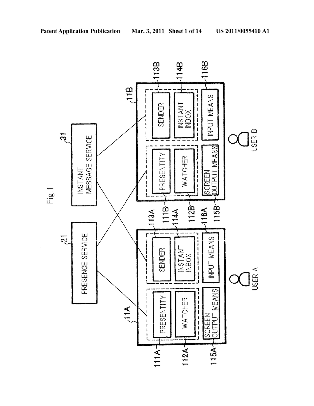 DIALOG COMMUNICATION SYSTEM, DIALOG COMMUNICATION METHOD AND DIALOG COMMUNICATION PROGRAM - diagram, schematic, and image 02