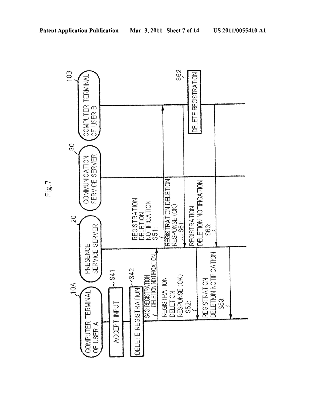 DIALOG COMMUNICATION SYSTEM, DIALOG COMMUNICATION METHOD AND DIALOG COMMUNICATION PROGRAM - diagram, schematic, and image 08