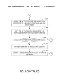 ELECTRONIC SYSTEMS WITH PERIPHERAL DEVICES diagram and image