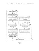 ELECTRONIC SYSTEMS WITH PERIPHERAL DEVICES diagram and image