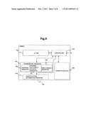 DATA PROCESSOR diagram and image