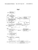 DATA PROCESSOR diagram and image