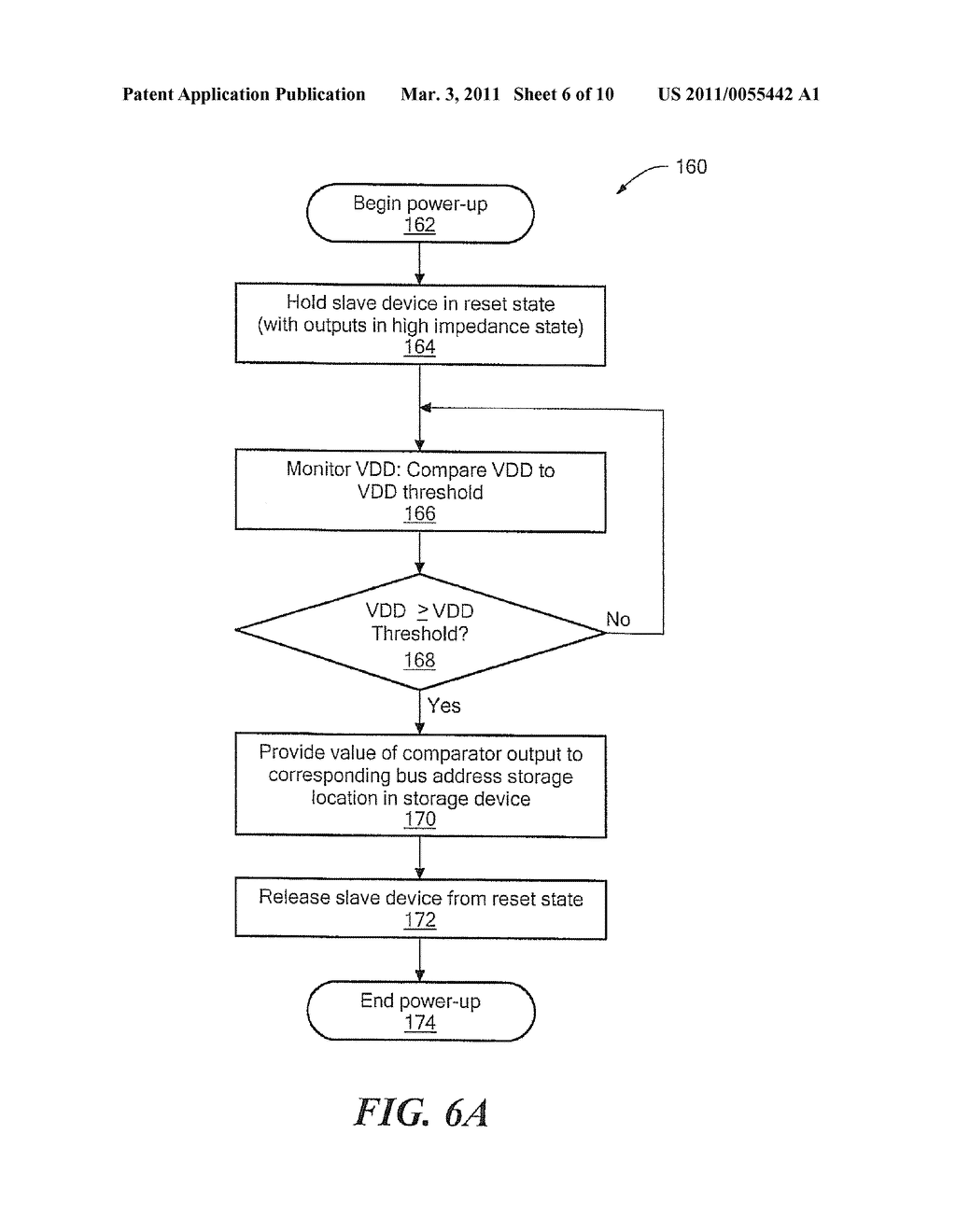 LINEAR OR ROTATIONAL MOTOR DRIVER IDENTIFICATION - diagram, schematic, and image 07