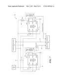 LINEAR OR ROTATIONAL MOTOR DRIVER IDENTIFICATION diagram and image