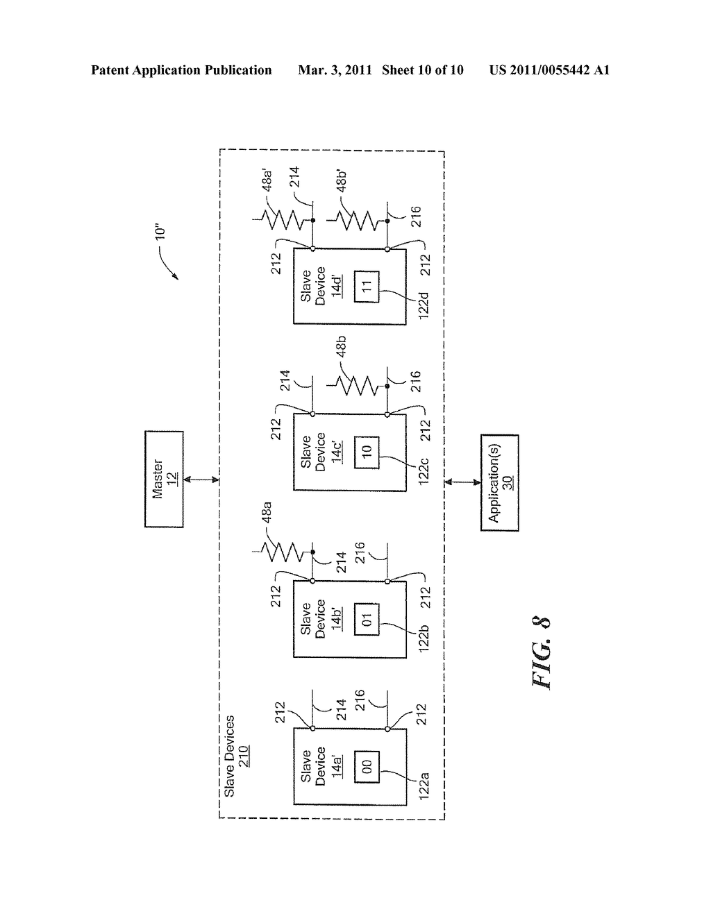 LINEAR OR ROTATIONAL MOTOR DRIVER IDENTIFICATION - diagram, schematic, and image 11