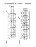 Logic Chip, Method and Computer Program for Providing a Configuration Information for a Configurable Logic Chip diagram and image