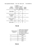 Logic Chip, Method and Computer Program for Providing a Configuration Information for a Configurable Logic Chip diagram and image