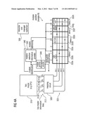 Logic Chip, Method and Computer Program for Providing a Configuration Information for a Configurable Logic Chip diagram and image