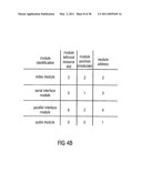 Logic Chip, Method and Computer Program for Providing a Configuration Information for a Configurable Logic Chip diagram and image