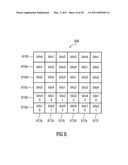 Logic Chip, Method and Computer Program for Providing a Configuration Information for a Configurable Logic Chip diagram and image