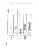 Logic Chip, Method and Computer Program for Providing a Configuration Information for a Configurable Logic Chip diagram and image