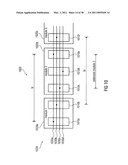 Logic Chip, Method and Computer Program for Providing a Configuration Information for a Configurable Logic Chip diagram and image