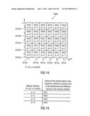 Logic Chip, Method and Computer Program for Providing a Configuration Information for a Configurable Logic Chip diagram and image