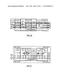 Logic Chip, Method and Computer Program for Providing a Configuration Information for a Configurable Logic Chip diagram and image