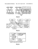 Logic Chip, Method and Computer Program for Providing a Configuration Information for a Configurable Logic Chip diagram and image