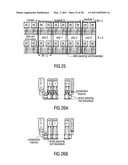 Logic Chip, Method and Computer Program for Providing a Configuration Information for a Configurable Logic Chip diagram and image