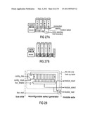 Logic Chip, Method and Computer Program for Providing a Configuration Information for a Configurable Logic Chip diagram and image