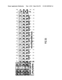 Logic Chip, Method and Computer Program for Providing a Configuration Information for a Configurable Logic Chip diagram and image