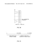 NONVOLATILE SEMICONDUCTOR STORAGE DEVICE diagram and image